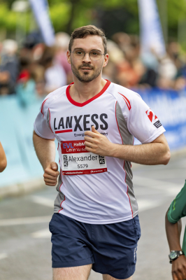 Zieleinlauf_005
